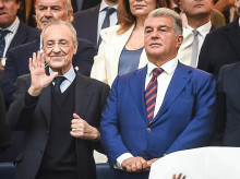 deportes/futbol/20261025/motivo-florentino-perez-no-estara-palco-camp-nou-durante-clasico_473648