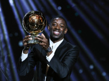 deportes/futbol/20261026/hora-exacta-entrega-balon-oro-donde-ver-tv_473991