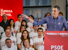 espana/20261026/revuelta-sanchez-voto-blanco-gonzalez-negro-zp_473666