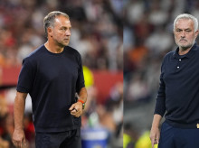 deportes/futbol/la-liga/20261025/oficial-estas-son-alineaciones-titulares-barcelona-real-madrid-clasico_473673