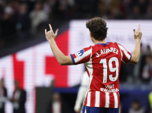 deportes/futbol/20261026/todo-logra-atletico-perdon-definitivo-julian-alvarez_473630
