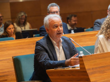 espana/comunidad-valenciana/20261025/pp-elige-dos-alcaldes-dana-congreso-fallera-mayor-senado-valencia_473664