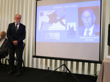 sociedad/20261025/marcelino-oreja-aguirre-recibe-premio-pentafinium-jacobeo-2026-reconocimiento-promocion-peregrinacion_473689