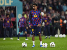deportes/futbol/20261025/comentado-look-lamine-yamal-llegada-camp-nou-antes-clasico_473688