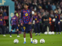 deportes/futbol/20261025/comentado-look-lamine-yamal-llegada-camp-nou-antes-clasico_473688