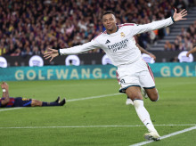 deportes/futbol/20261028/china-confirma-no-emitira-laliga-ve-insuficientes-disculpas-real-madrid-sobre-caso-mbappe-dictador_474620