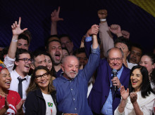 internacional/20261026/lula-da-silva-encabeza-resultados-75-escrutado_473698