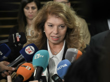 internacional/20261026/guerra-ucrania-marca-elecciones-bulgaria-segunda-vuelta-preve-ajustada_473701