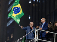internacional/20261026/lula-da-silva-ganar-elecciones-no-somos-patio-trasero-nadie_473702