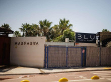 espana/andalucia/cadiz/20261026/chiringuitosdiscoteca-puerto-sherry-precipitan-hacia-derribo-rebeldia-contra-ley_473730