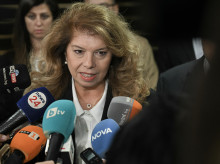 internacional/20261026/prorrusa-iliana-yotova-europeista-andrey-gyurov-disputaran-presidencia-bulgaria-segunda-vuelta_473743