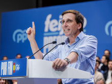 espana/madrid/20261026/almeida-carga-contra-delegado-dimision-mejor-sabe-tiene-futuro-penal-complicado_473754