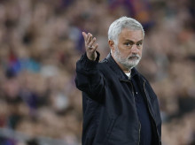 deportes/futbol/la-liga/20261026/leccion-mourinho-flick-3-claves-tacticas-real-madrid-destrozar-barca_473765