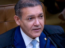 internacional/20261026/presidente-tribunal-electoral-brasil-dice-no-habia-fundamento-legal-extender-horario-votacion_473762