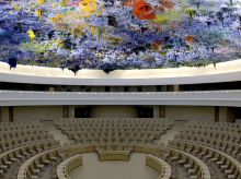 cultura/20261026/zapatero-dimite-como-presidente-onuart-fundacion-cupula-barcelo-disparo-gastos_473756