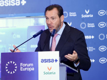 espana/castilla-y-leon/20261026/puente-descarta-candidato-alcaldia-valladolid-mientras-coquetea-idea-suceder-sanchez_473798