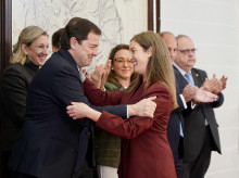 espana/castilla-y-leon/20261026/valle-ares-nueva-encargada-elevar-nivel-prestigio-educacion-castilla-leon_473809