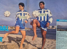 espana/galicia/20261027/inditex-convierte-nostalgia-super-depor-moda-rescata-foto-bebeto-mauro-silva-camiseta_473816