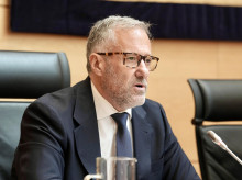 espana/castilla-y-leon/20261026/castilla-leon-aplica-prioridad-nacional-tercer-sector-enfocarlo-personas-situacion-regular_473817