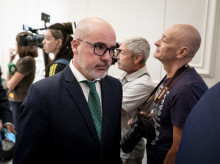 espana/madrid/20261026/gobierno-ayuso-celebra-dimision-delegado-proclama-sanchismo-desmorona_473825