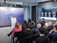 espana/madrid/20261026/ayuntamiento-reconoce-error-material-subsanara-recalificacion-ciudad-real-madrid_473824