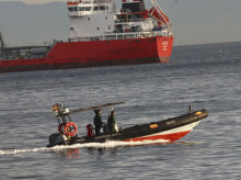 internacional/20261027/marruecos-copia-ceuta-mafias-inmigracion_473813
