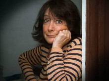 cine-tv-series/20261026/muere-actriz-activista-catalana-pepa-arenos_473834