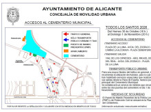 espana/comunidad-valenciana/20261026/alicante-activa-dispositivo-especial-todos-santos-refuerzos-seguridad-transporte-limpieza_473835