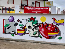 espana/castilla-y-leon/20261026/cuatro-condenados-pueblo-valladolid-entre-ellos-teniente-alcalde-destruir-mural-republicano_473841