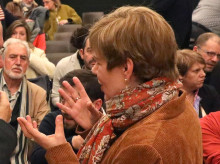 espana/20261026/escrito-aclaratorio-maria-angeles-fernandez-ramil-debate_473855