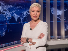 cine-tv-series/20261026/rosa-maria-mollo-nueva-corresponsal-tve-asiapacifico_473869