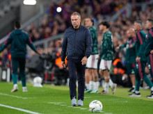 deportes/futbol/20261027/barca-viene-abajo-semana-debilidades-ocultas-luis-enrique-mourinho-han-destapado_473876