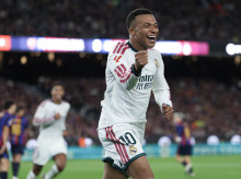 deportes/futbol/20261026/100-goles-mbappe-real-madrid-pesadilla-fin-barcelona_473880