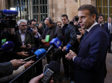 internacional/20261026/macron-advierte-protestas-chalecos-amarillos-proximo-sabado-seran-tambien-alto-riesgo_473886