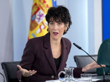 economia/20261026/gobierno-promete-subir-smi-antes-elecciones-deja-aire-exencion-irpf_473896