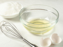 sociedad/20261026/alerta-sanitaria-piden-retirar-lite-clara-huevo-pasteurizada-presencia-salmonela_473903