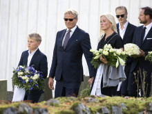 gente/20261026/nuevo-escandalo-noruega-hermano-reina-mettemarit-demandado-quiebra-escuela-aviacion_473832