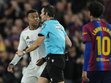 deportes/futbol/la-liga/20261026/nadie-vio-clasico-show-mourinho-tremendos-piques-entre-excompaneros_473907