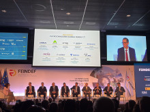 espana/20261026/industria-espanola-defensa-reivindica-altura-europa-presentacion-feindef-2027_473894