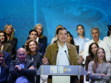 espana/20261026/alfonso-fernandez-manueco-participa-acto-politico-zamora-directo_473954