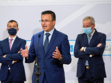 espana/galicia/20261026/alto-cargo-clave-desembarco-saic-ferrol-sera-nuevo-consejero-medio-ambiente-xunta_473953