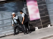 espana/andalucia/20261027/robos-violentos-alcanzan-maximo-diez-anos-almeria_473939
