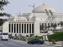 internacional/20261026/parlamento-egipto-aprueba-tomar-medidas-necesarias-defender-arabia-saudi-huties_473964