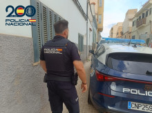 espana/baleares/20261026/detenida-controlar-camaras-inmigrantes-ejercian-prostitucion-quedarse-todo-dinero_473970