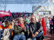 economia/20261026/ccoo-ugt-quieren-llevar-precio-vivienda-negociacion-salarial-empresarios_473975