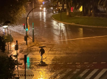 espana/comunidad-valenciana/20261026/aemet-confirma-cinco-dias-lluvias-comunidad-valenciana-antes-llegada-nueva-dana_473973