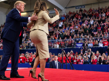 gente/20261026/trump-alaba-fisico-nicki-minaj-pleno-mitin-momento-hace-viral-dificil-no-verlo-precioso_473983