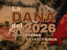 espana/comunidad-valenciana/20261026/esta-semana-especial-dana-2026-segundo-aniversario-riada-29-octubre-punt_473980