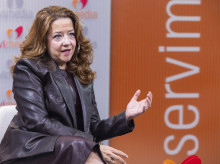 espana/madrid/20261026/gobierno-ayuso-defiende-7000-millones-pagados-quiron-son-trabajo-efectivamente-realizado_474015