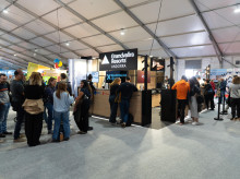 economia/20261026/grandvalira-resorts-reafirma-buenas-perspectivas-temporada-invierno-47-feria-andorra-vella_474005